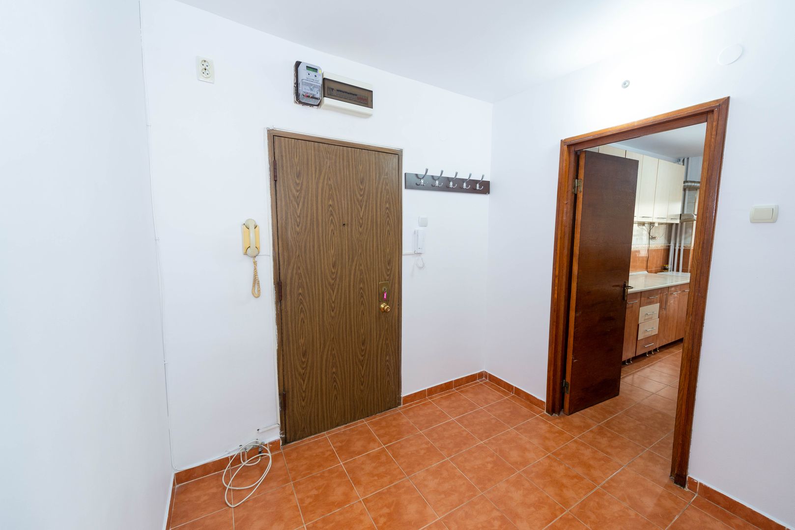 Apartament 3 camere decomandat, 88 mp, an 1982, Piata 1 Mai, Victoriei - Poză 20