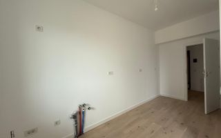 VANZARE APARTAMENT 4CAMERE | REZIDENTIAL| PIPERA | 105,49 MP - Poză 15