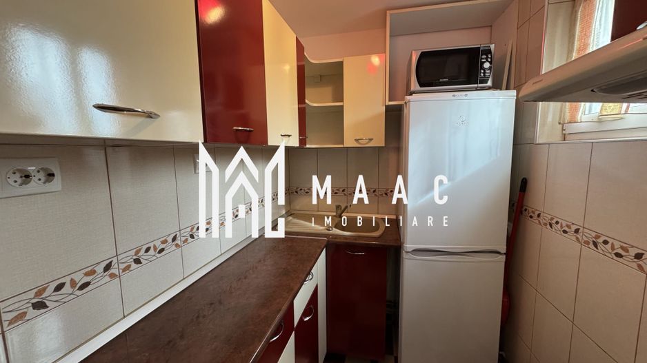 Apartament 3 Camere I Renovat I Etaj 3 I Lacul lui Binder - Poză 11