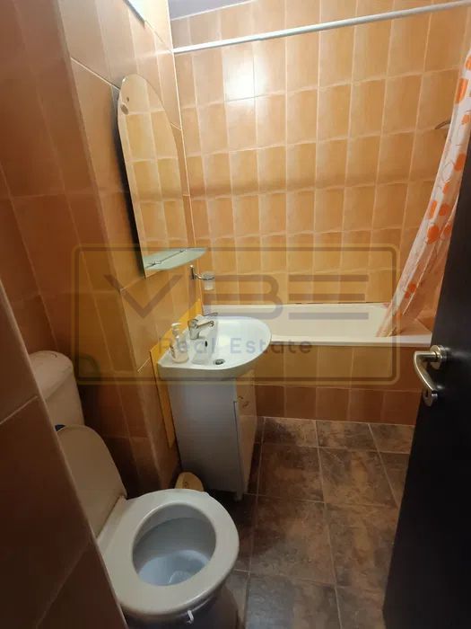 OCAZIE !  Lukoil-MOARA DE FOC- O CAMERA 42MP- ETAJ INTERMEDIAR ! - Poză 6