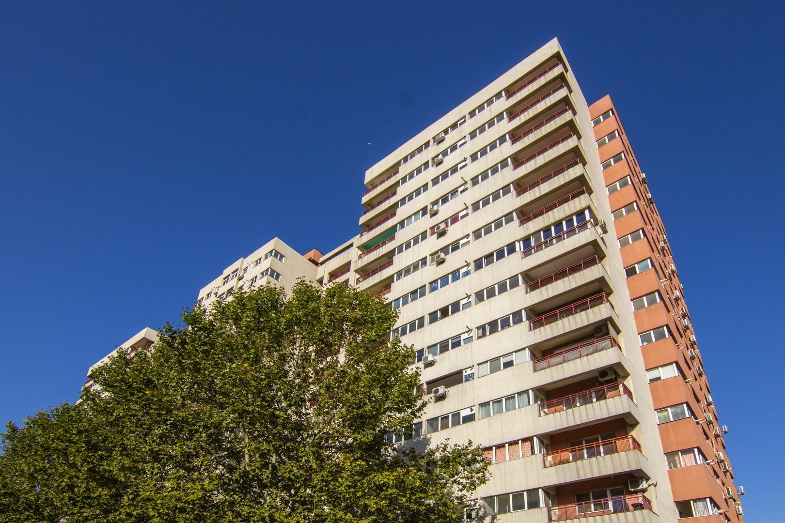 Ansamblul Primavara, 2 camere, 75mp, finisat modern 2024, parcare inclusa - Poză 3