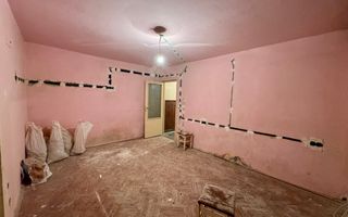 Apartament 2 camere | 38 mp | Zona Solidaritatii - Poză 2