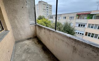 Apartament 4 camere | Zona Centrala - Poză 22