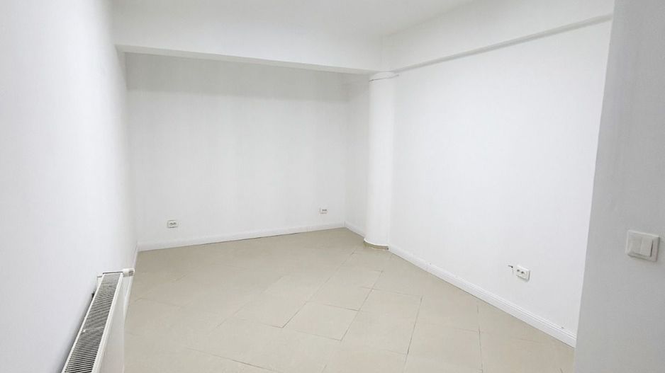 PARTER - Spatiu Birouri in Centrul Orasului | 230 mp | Com 0% - Poză 11