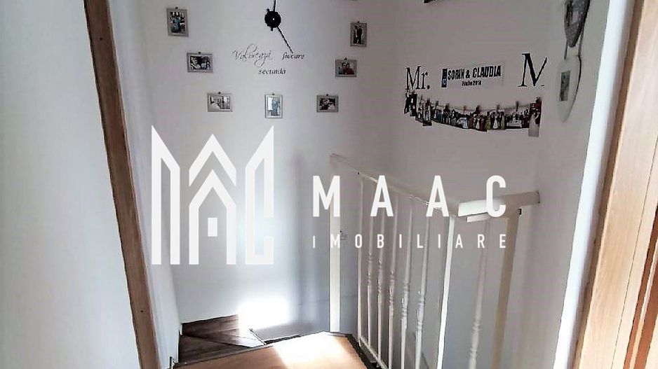 Apartament 3 camere | Curte | Lazaret - Poză 4