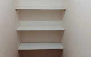 Apartament 2 camere de vânzare . - Poză 16