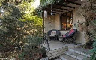 Padurea Cernica - Casa P+1+Pod Inalt, Lot pe Colt 250 Mp, Mobilata - Poză 12