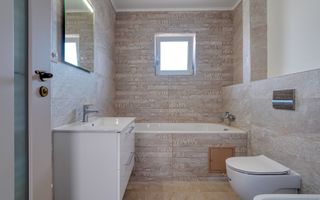 Rezervat! Casa  Tarlungeni Izvor Brasov - Poză 24