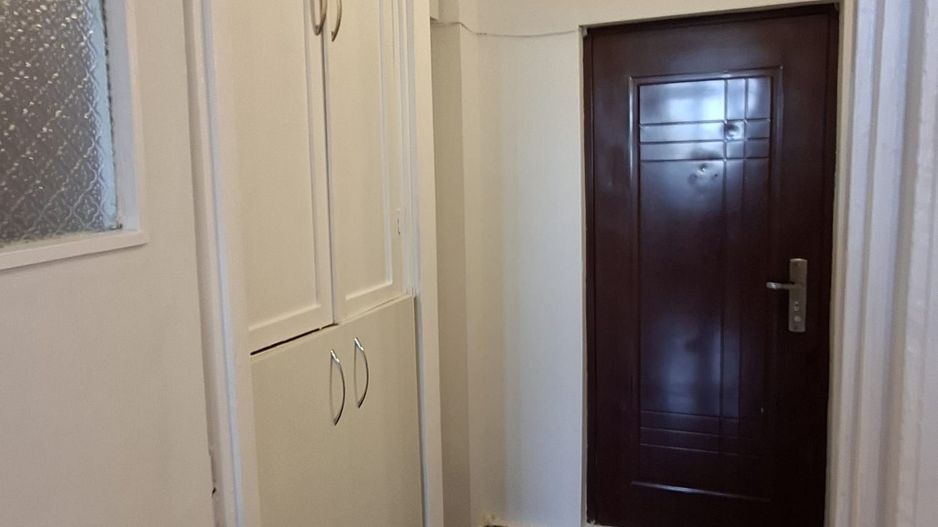 Garsoniera renovata | 32 mp | Manastur - Poză 9