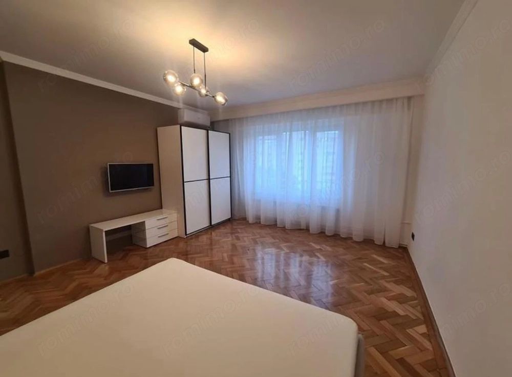 De Inchiriat Garsonieră lux,  Decebal - Poză 2