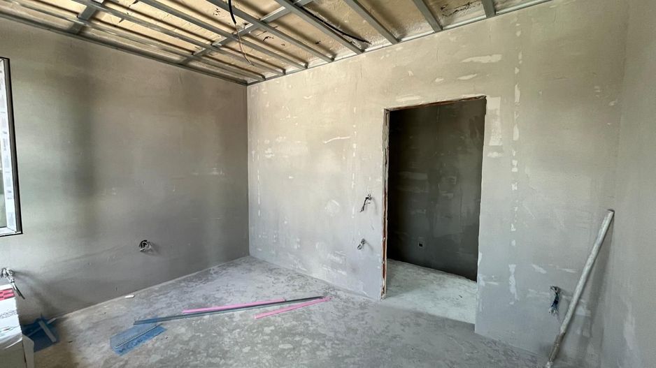 COMISION 0% | Duplex Urseni | 127 mp utili | 4 dormitoare | 3 bai. - Poză 13