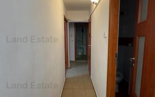 Apartament 3 camere Crangasi-Ceahlaul ( 600 m metrou ) - Poză 6