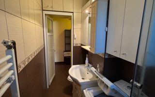 Apartament 2 camere 43 mp construiți complet mobilat/utilat ! - Poză 7