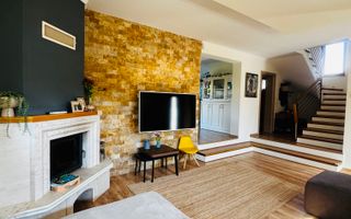 Casa de Vânzare - Poză 4