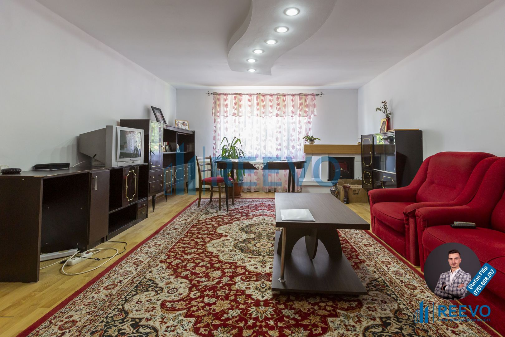 Casă/Vilă de vânzare în Blăgești, Bacău - Poză 16