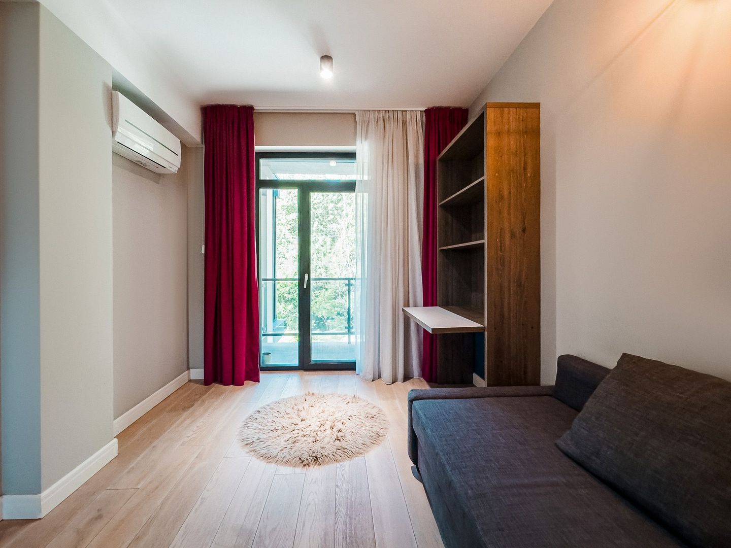 Visează-ți viitorul „Acasă” la Pădurea Băneasa - Poză 59