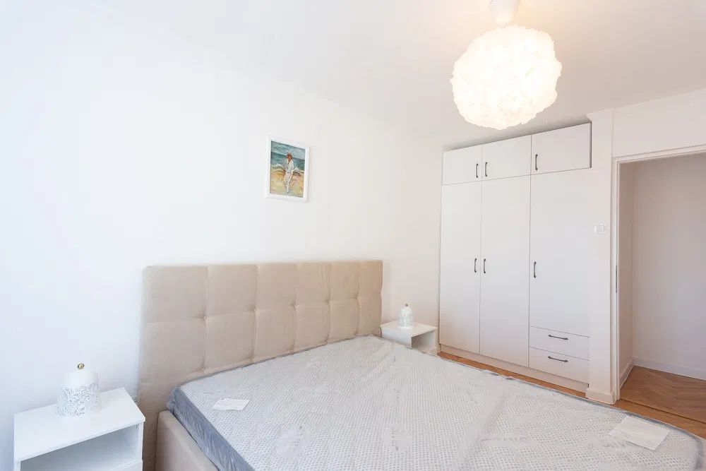 Apartament de inchiriaz in zona Centru Alba Iulia - Poză 3