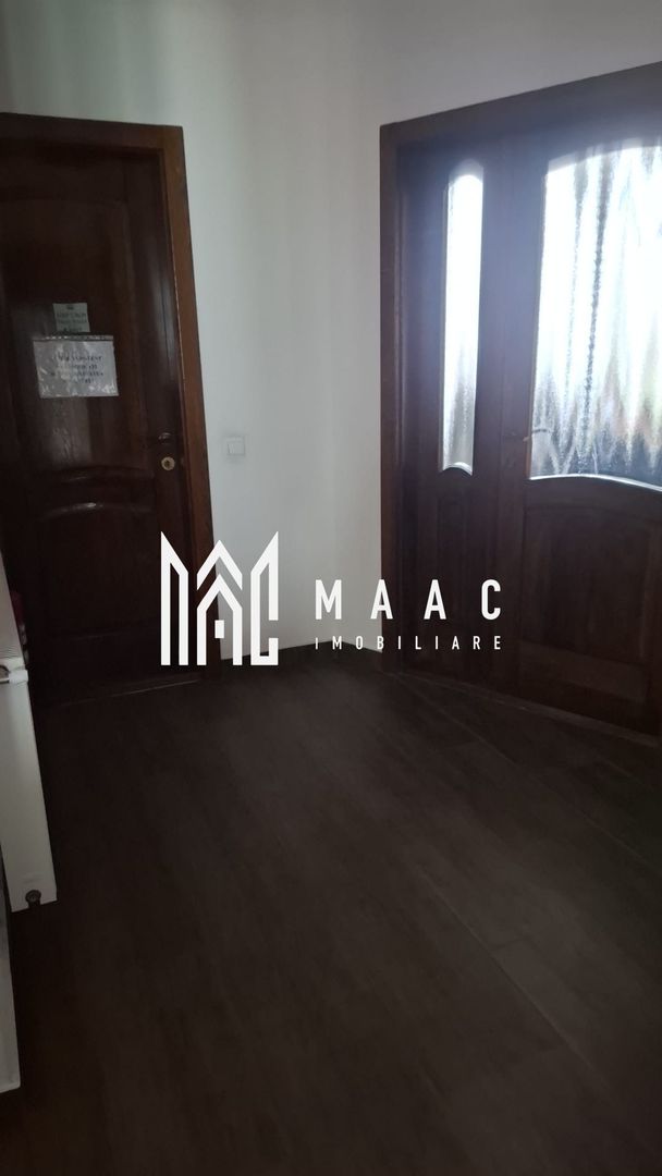 Spațiu de Birouri | 135 Mp | Loc de Parcare | Calea Dumbrăvii - Poză 2