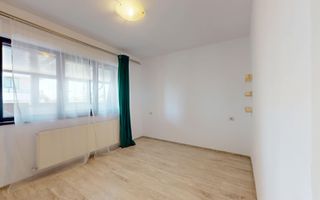 Apartament 2 camere cu 2 terase, 73,40 mp, Bragadiru - Poză 7
