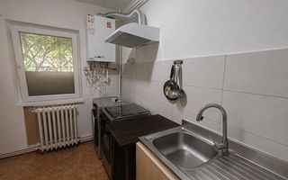 Apartament 2 camere, Dec., 44mp-Piata-Alexandru cel Bun - Poză 2