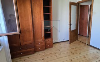 Inchiriere apartament 3 camere str. Novaci - Sebastian - Poză 11