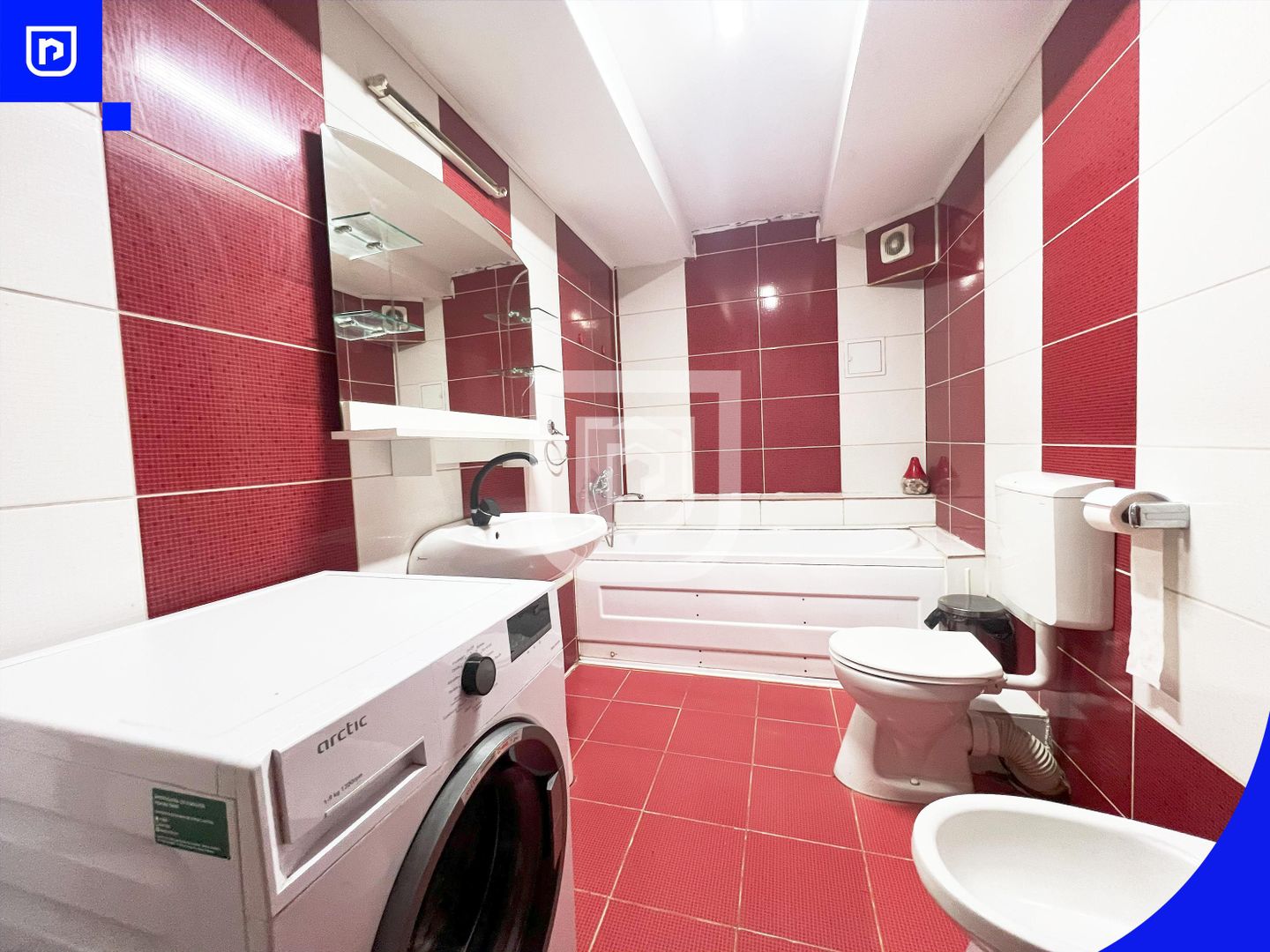 Casa/Pensiune REDUCERE PRET Manastirea Humorului | Bucovina - Poză 8