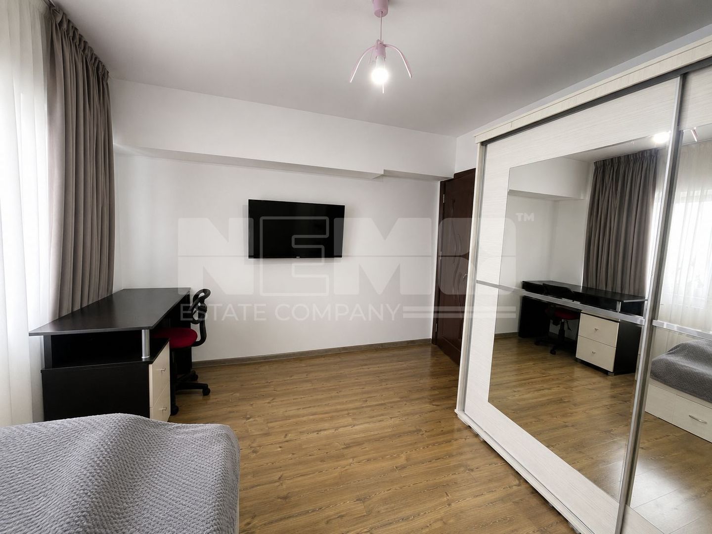 Apartament 2 camere | Ultracentral | 52 mp | Radauti - Poză 5