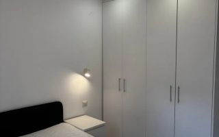 Apartament 2 camere I Decomandat I Ghencea I Prima inchiriere - Poză 3