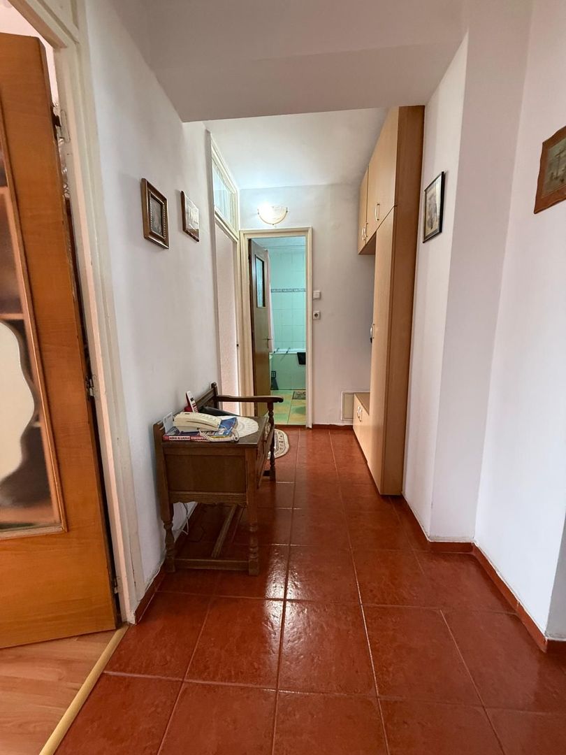 3 Camere Racadau-Vasile Alecsandri, 84mp, 175000Euro - Poză 8