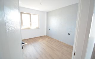 Vila in modul insiruit - Popas Pacurari - Poză 13