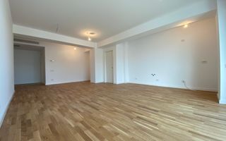 Apartament Pipera 3 camere | Parcare Inclusa In Pret - Poză 2