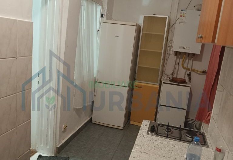 Garsoniera Copou - Poză 6