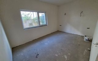 Casa tip Duplex  | 4 camere | 2 parcari | La intrare in Chinteni - Poză 3