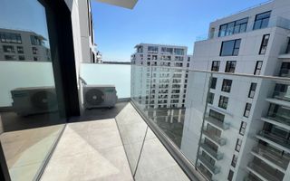 Apartament de vanzare -3 camere One Cotroceni Park-COMISION 0 - Poză 38