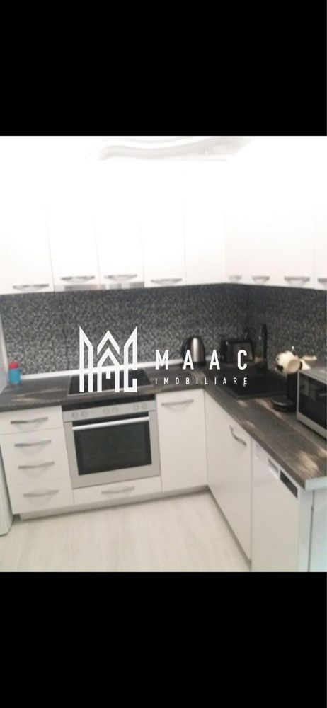 Apartament 2 camere | 41 mp | Decomandat | Disponibil imediat - Poză 3