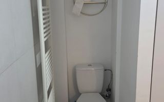 2 camere Romana - Amzei, centrala proprie, totul nou, lux! - Poză 14