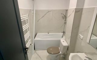 Etaj2-Apartament 3C/Decomandat-2Bai+2Balcoane+Boxa+Loc de Parcare-Str.Pepinierii - Poză 6