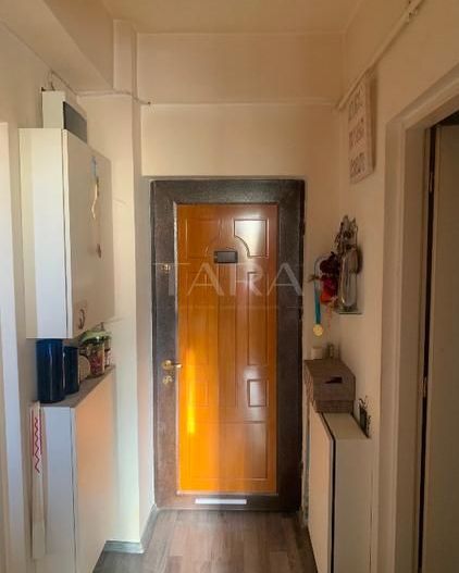 Apartament 1 cameră, 40 mp – Între Lacuri, mobilat și bine întreținut - Poză 7