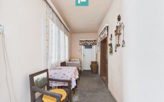 Casă în localitatea Gurahonț, județul Arad - Poză 5