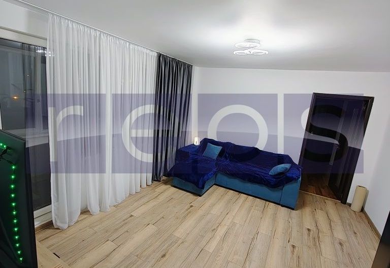 VANZARE 3 CAMERE | RENOVAT |  METROU OBOR | - Poză 2
