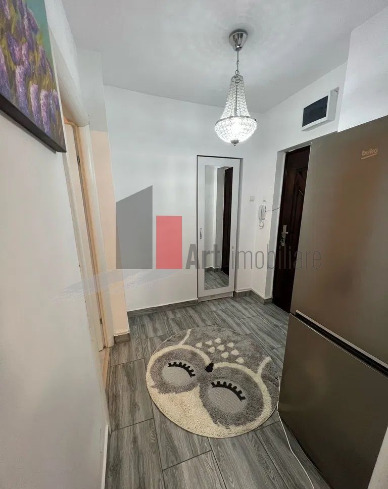 Apartament 2 camere Unirii  Cantemir - Poză 10