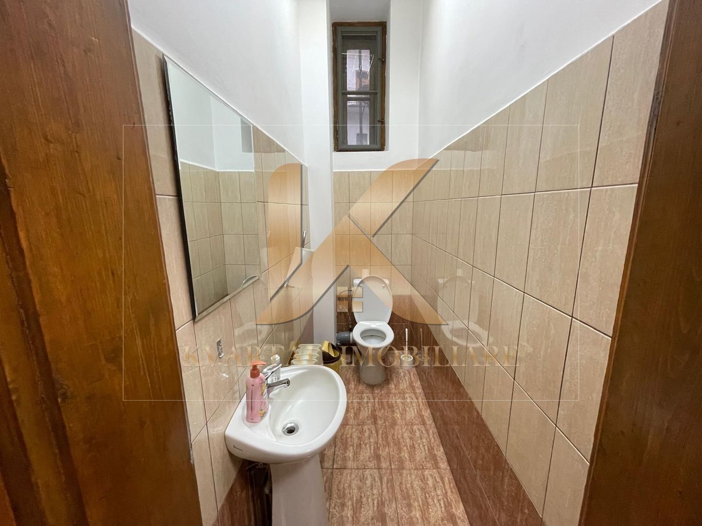 Apartament deosebit cu 5 camere, 123 mp utili. Opurtunitate unica! - Poză 9