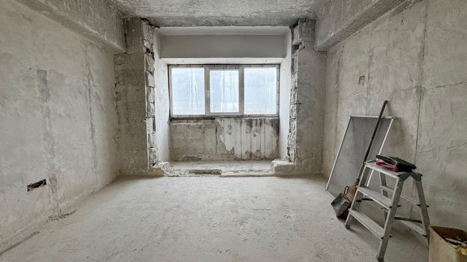 COMISON 0% | Apartament 4 Camere | Zona Modern | 86 mp | Etaj 8 - Poză 1