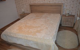 Casă/Vilă cu 5 camere Măzănăești - Poză 33