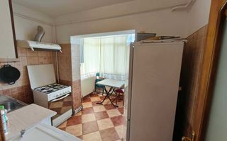 Apartament 2 camere de închiriat în Podu Roș - Nicolina, Aleea Nicolina 13 - Poză 4