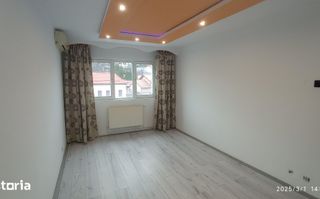 Apartament Spațios cu 3 Camere (70 mp) – Flexibilitate în Amenajare - Poză 2
