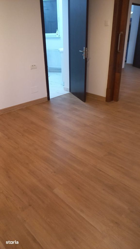 Bulevardul Lascar Catargiu, 4 Camere ,Victoriei, Sectorul 1, Bucuresti - Poză 7