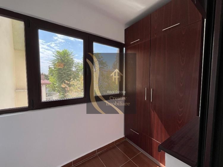 Apartament 3 Camere de Vânzare - Șoseaua Iancului, București - Poză 7