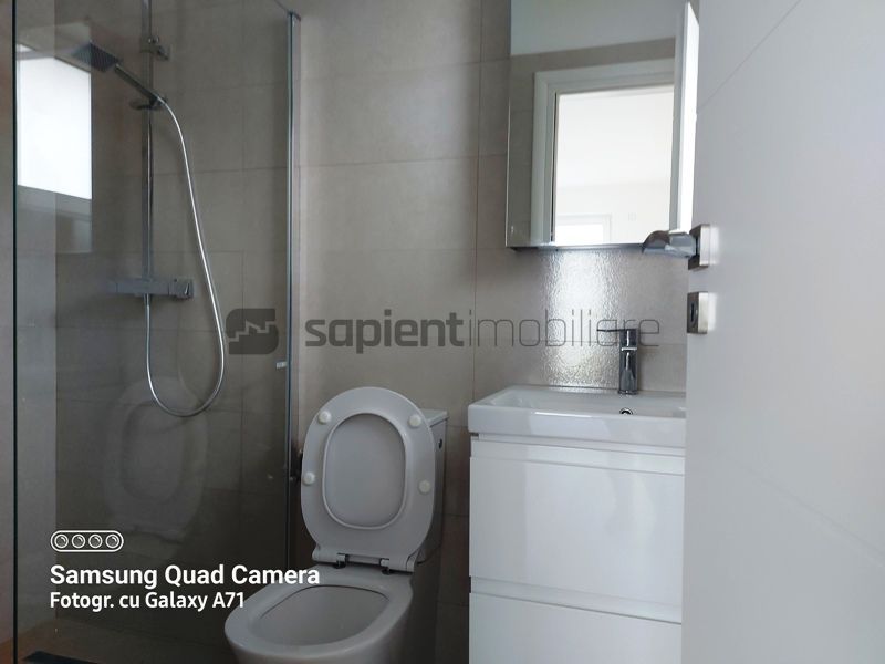 Casa noua in cartierul Viena Residence - Poză 10