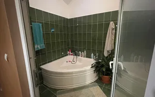 Casa de vanzare | 220mp | Cartierul Functionarilor - Poză 28